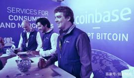 聚光灯下的Coinbase7个冷知识，有哪些你不知道的看点？_COI:OIN