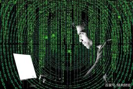 2020年加密货币盗窃案频发，背后原来藏着这样的秘密！_HER:加密货币走势市场