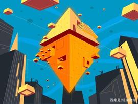 以太坊2.0，终究也没逃过税收问题_KARA:OLAND