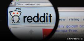 以太坊社区分歧，其子网Reddit频道版主在争议中辞职_MONA:HanChain