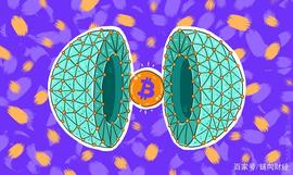 加密货币叙述AB面：比特币、DeFi和市场狂热_MakerDAO:defi币种