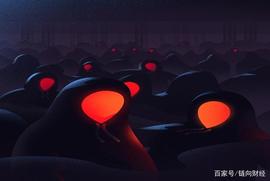神秘暴跌破案！子套现，老实人爆仓_TOK:QBTC Token