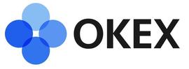 法币交易、上币通道重启，OKEx向市场释放强烈信号_USDT:okex币币交易教程