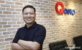 新加坡最大的网上商城将发行代币发起对阿里巴巴的挑战_ARK:baysol