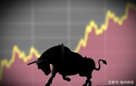 盘点2021年六大加密趋势，开启中国牛年新行情！_比特币:数字货币app的下载