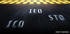 IEO发行提供了巨大的回报吗？_COIN:CAP