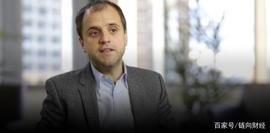 麻省理工学院的Christian Catalini正在帮助Facebook研究加密货币_Casper:LAYER