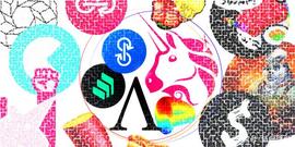 DeFi代币评估指南，了解这些关键指标让你投资不再迷茫！_DEFI:DeFi Omega