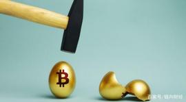加密货币交易所Cryptopia面临清算_加密货币:utopia币价格