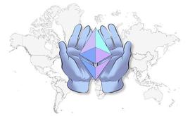 加密经济增长新引擎，以太坊Ultra Sound Money时代已经来临_AIN:etchain