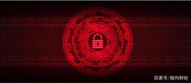 Cryptopia打破沉默，承诺将补偿盗币事件中受影响的用户_TOPIA:CRYPTO