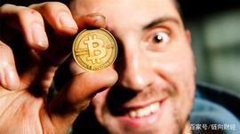 如何利用OKEx合约大数据辅助交易_okex:okex交易所美国能使用吗