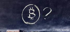 比特币价格为何上涨？这5个原因是关键！_XLM:SQUA币