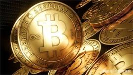 千腾科技｜3.5万枚AAVE从币安转入未知钱包 以太坊2.0接近9.5万枚_ETE:eternal