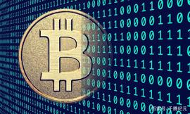 千腾商学院：BTC大额转出币安网交易所 现货交易量萎缩_IND:COIN