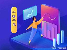 千腾科技｜灰度BTC信托增持994.54枚，持仓增长0.15%_LANC:balance
