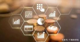 千腾商学院｜OKEx已正式上线 LexDAO 上线个人代币_USDT:CUSDT价格