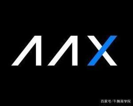 千腾商学院｜Bitfinex暂停交易四个小时 Uniswap交易额17.6亿美元_TFI:ITF