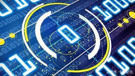 千腾商学院：BTC短时跌破9500美元 以太坊2.0发布0.12.0版_比特币:btc钱包最新下载网址
