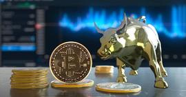 比特币价格为 1.88 万美元，顶级分析师推翻了他的预测_BTC:FIB