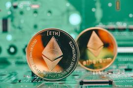 这就是为什么比特币、以太坊和其他加密货币市场下跌的原因_FTX:FTT