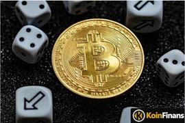比特币价格触底了吗？成功的分析师宣布_比特币:SBTCCURVE价格
