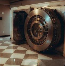 银门有麻烦吗？为什么 KYC 和 AML 不能阻止 FTX 惨败？_SILVER:LSILVER价格