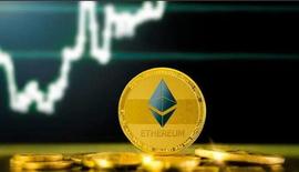 做空以太坊经典「ETC」？你可以从这些级别中受益_BTC:比特币