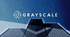 Grayscale 因其比特币信托的潜在管理不善而被起诉「GBTC」_SCALE:RAY