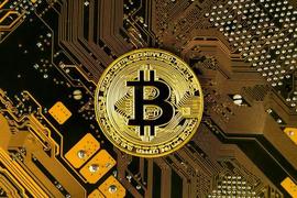 比特币(BTC)跌至预期目标，但仍可达到 28,000 美元_NCE:balance