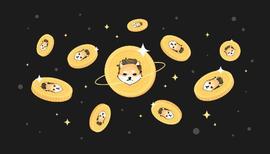 多吉隆火星 (ELON/USD) 现在吸引大量追随者的模因币是怎么回事？_DOG:SHIBELON