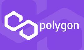 Polygon：为什么 Web2 公司可能是 NFT 细分市场增长的秘密_POLY:Polygon