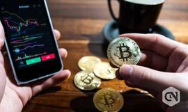 随着BTC徘徊在2.19万美元以下，Kraken加密货币质押结算困扰市场_KEN:比特币
