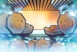 FTX破产冻结了价值数百万的加密货币公司资金_加密货币:COI