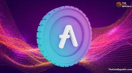 “Ghost”Ing AAVE 可能并不受欢迎——比 AAVE 做得更好——愤怒_AAVE:AVE