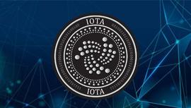 IOTA 价格预测：IOTA 走向年度低点，我们可以在 12 月购买吗？_TIMI:Optimism