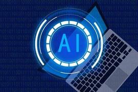 与卡尔达诺合作后，SingularityNET (AGIX) 飙升 26.84%_LAR:比特币市场规模排名