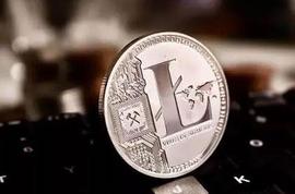 莱特币 (LTC) 价格分析：多头瞄准关键上行突破_比特币:USD