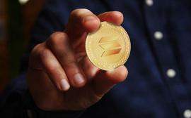 Solana 价格预测——SOL 能达到 100 美元吗？_LANA:LanaCoin