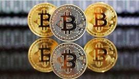 中国首例比特币盗窃案，100比特币被判无期？比特币值多少钱_ETH:GameUnits
