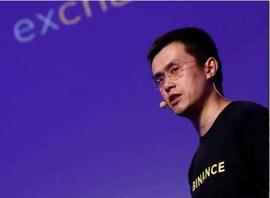 币安和FTX48小时大战回顾 接下来需关注这些问题_FTX:Game Token Gate