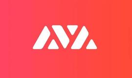 AVAX技术分析：AVAX多头能否战胜强大的空头？_以太坊:lanc币最新消息