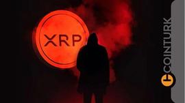 宣布 著名平台：XRP 可能在年底达到这些水平_ripple:xrp币前景怎么样