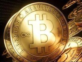 做空菲尔交易员 比特币价格暴跌至 16,000 美元以上_加密货币:加密货币行情走势