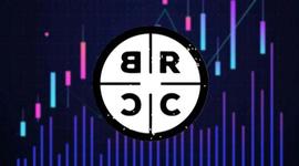 BRC Inc 价格预测：BRCC 价格会在回落之前跌至 4 美元吗？_BRC:MITA