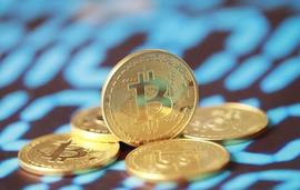 比特币价格分析：BTC 仍然受到更多上涨的支持_POLK:polkadotted读音