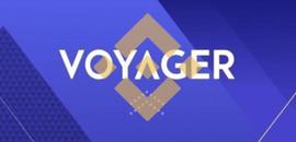 币安US 准备收购 Voyager，首席执行官 CZ 确认_COIN:fishcoin