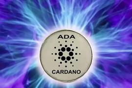 ADA 价格预测：空头因美联储恐惧而将目标定在 0.390 美元以下_CAR:ADA币是什么链