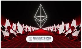 随着 ETH上涨 6%，持有500个以太坊的休眠预挖地址在七年后被激活_INE:Litbinex Coin