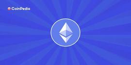 第 22 条军规中的以太坊 (ETH) 价格——它的下一步行动是什么？_ETH:AlvareNet